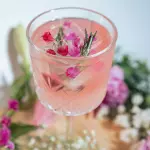 Hespera de Rosas