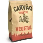 Carvão Vegetal
