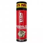 ECO-105 Carburadores de 530 ml  C/15