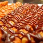 Súper Churros