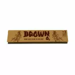 O2 Brown