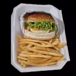 COMBO COSTELA