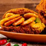 ACARAJÉ