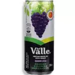 SUCO VALLE UVA