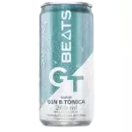 Beats GT 269ml lata