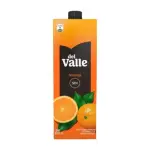 Frugos Naranja 1L