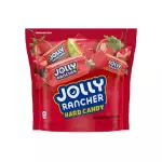 Jolly ranchers awesome red 13 oz