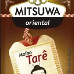 Molho Tarê EXTRA