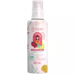 Des. Intimo Morango/Chantilly 50ml
