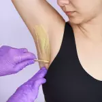 𝗔𝘅𝗶𝗹𝗮𝘀