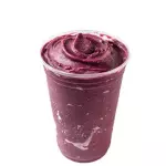 Açaí Puro