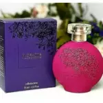 Floratta Flores Secretas