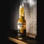 CORONA
