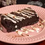 TORTA BÚLGARA