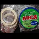 Cinta de papel