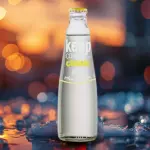 Keep Cooler Pina Colada 275ml