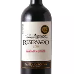 Cabernet Sauvignon Concha y toro 750