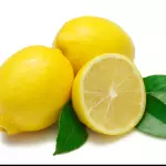 Limon