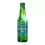 Heineken 0.0