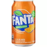 FANTA LATA 350ml