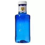Agua mineral  500ml