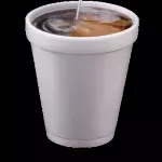 Café con leche