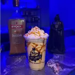 MILKOÓLICO SHAKE (NOVIDADE!!)
