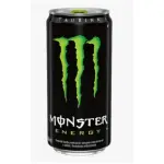 MONSTER 473ml