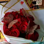 Producto 24