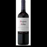 misiones de rengo carmener reserva
