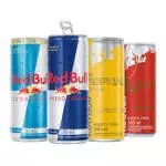 RedBull