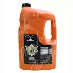 Galón Hello Bufalo Hot Sauce 3.75 Kg