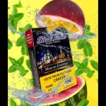 BLUE HORSE MOSCOW EVENINGS 50G