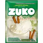 Sucos Zuko