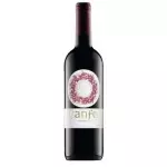 Canfo Tempranillo La Mancha DO (ESP)
