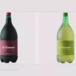 VINHO LÊ CUSINIER