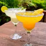 MARGARITA
