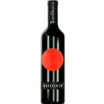 Vinho Cabernet Novecento -750ml