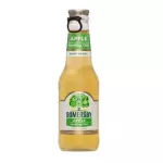 SOMERSBY 20cl