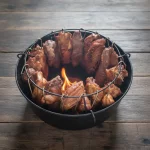Picada Pa Uno