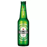 Heineken Long neck
