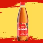 Sidral Mundet