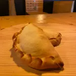 Pão de Alho