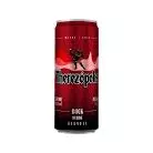 THEREZÓPOLIS BOCK LATA 350ML