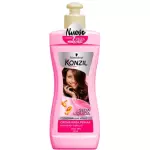 crema peinar KONZIL seda lÍquida 230