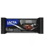 LACTA DIAMANTE NEGRO