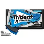 Trident INTENSE