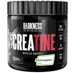 Creapure 200g Darkness