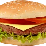 X-Burger