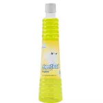 LOC.REFRESC.MENTICOL ORIG.AMARIL.130